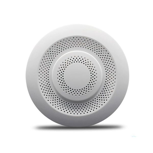 smart home sensor tuya life app for zigbee detector temperature humidity air box formaldehyde voc carbon dioxide
smart home sensor tuya life app for zigbee detector temperature humidity air box formaldehyde voc carbon dioxide