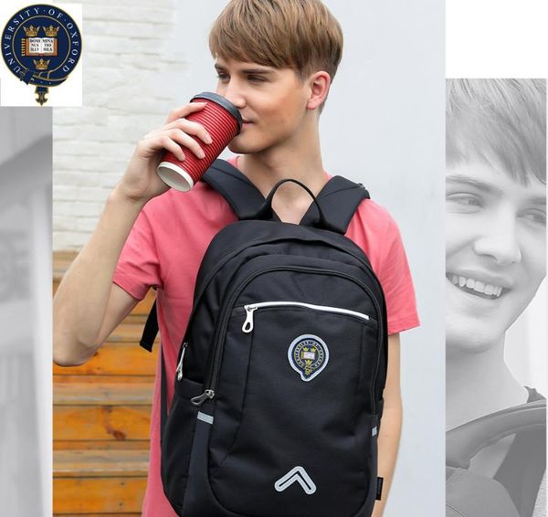 university of oxford lapbackpack waterproof spinal care school bag for boys girls bags
university of oxford lapbackpack waterproof spinal care school bag for boys girls bags