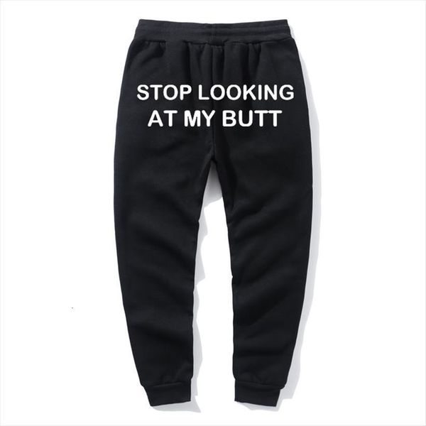 women joggers sweat slooking pant at my dick sweatpants hip hop print high waist streetwear hippie, Black
women joggers sweat slooking pant at my dick sweatpants hip hop print high waist streetwear hippie, Black