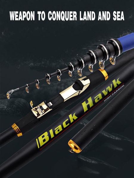 boat fishing rods carbon fiber rotating rod m strong rock feeder 3.6m 4.5m 5.4m 6.3m surfing throwing
boat fishing rods carbon fiber rotating rod m strong rock feeder 3.6m 4.5m 5.4m 6.3m surfing throwing