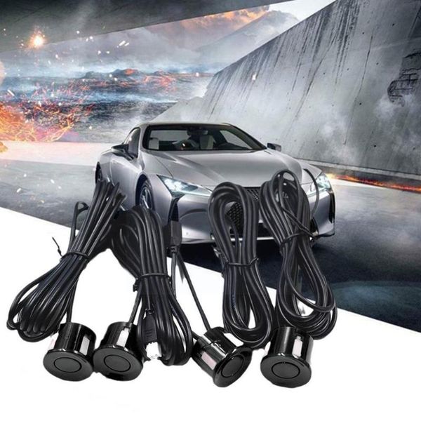 car rear view cameras& parking sensors 4pcs/lot ultrasound for accessories 19 22 25 21.5 mm assistance reversing probe senso q9o4
car rear view cameras& parking sensors 4pcs/lot ultrasound for accessories 19 22 25 21.5 mm assistance reversing probe senso q9o4