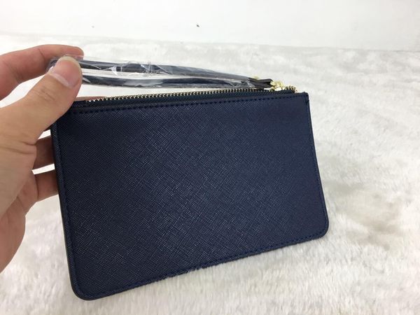 women luxurys wristlets designers wallets fashion wristlet coin crad purses clutch ks bags designer pu leather 5pc sunglass1688, Red;black
women luxurys wristlets designers wallets fashion wristlet coin crad purses clutch ks bags designer pu leather 5pc sunglass1688, Red;black