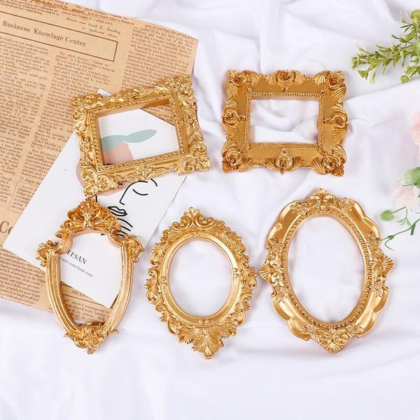 frames cosmetics european ornaments pography background gold retro po frame manicure studio props
frames cosmetics european ornaments pography background gold retro po frame manicure studio props