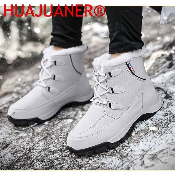 boots women winter 2022 fashion waterproof cloth black shoes warm plush ankle botas motorcycle booties
boots women winter 2022 fashion waterproof cloth black shoes warm plush ankle botas motorcycle booties