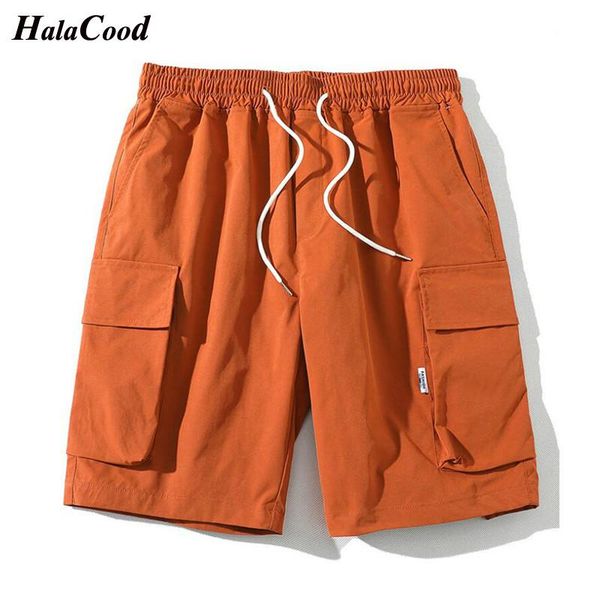 fashion men casual shorts summer male printing drawstring men's breathable comfortable brand short pants 4xl, White;black
fashion men casual shorts summer male printing drawstring men's breathable comfortable brand short pants 4xl, White;black