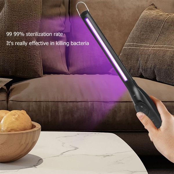 portable lanterns led uv sterilizer lamp home disinfection light germicidal handheld lights
portable lanterns led uv sterilizer lamp home disinfection light germicidal handheld lights
