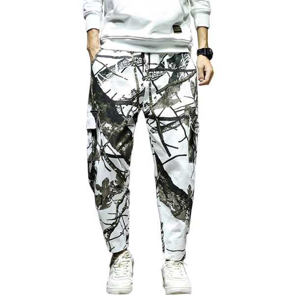 transport drop loose hip hop pants streetwear sweatpants men pantalones hombre abz50, Black
transport drop loose hip hop pants streetwear sweatpants men pantalones hombre abz50, Black