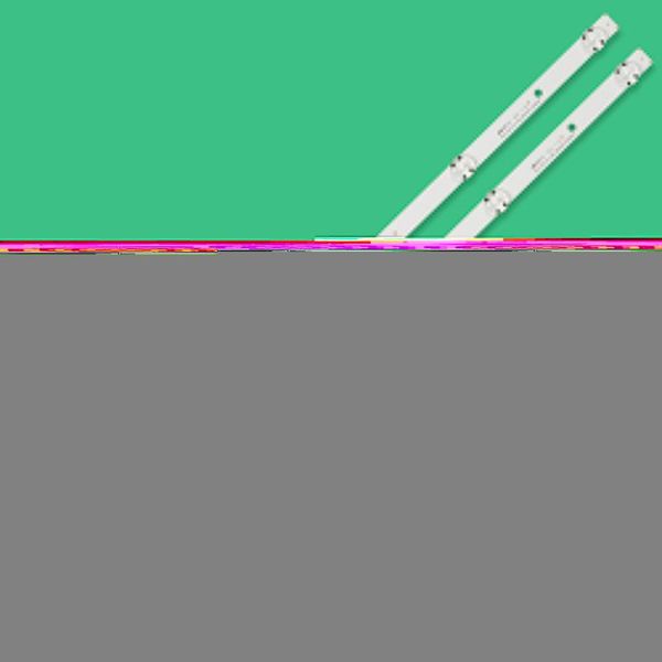 strips led backlight strip(2) for lg 32lf510 32lh510 32lh512 32lh565 32lh595 32lf580 32lh600 32lh520 32lh570 32lh602 ssc_32lj57_s_5led
strips led backlight strip(2) for lg 32lf510 32lh510 32lh512 32lh565 32lh595 32lf580 32lh600 32lh520 32lh570 32lh602 ssc_32lj57_s_5led