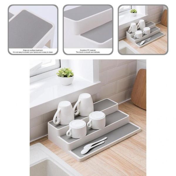 storage bottles & jars wide application white modern cosmetic spicy bottle organizer for bedroom
storage bottles & jars wide application white modern cosmetic spicy bottle organizer for bedroom