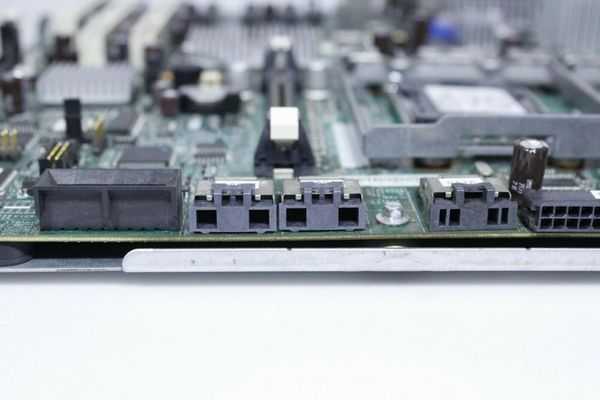 motherboards for ibm x3400 x3500 server motherboard 42c1549 43w5176 not supports 54 series cpu will test before
motherboards for ibm x3400 x3500 server motherboard 42c1549 43w5176 not supports 54 series cpu will test before