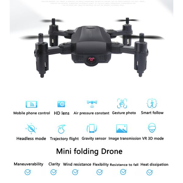 ufo drone aerial pgraphy rc quadrocopter plane remote control aircraft hd quad-counter helicopter children kids toys
ufo drone aerial pgraphy rc quadrocopter plane remote control aircraft hd quad-counter helicopter children kids toys