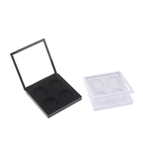 storage bottles & jars 1pc 12 grids empty eyeshadow dish diy palette eye makeup box for women girls beginners
storage bottles & jars 1pc 12 grids empty eyeshadow dish diy palette eye makeup box for women girls beginners