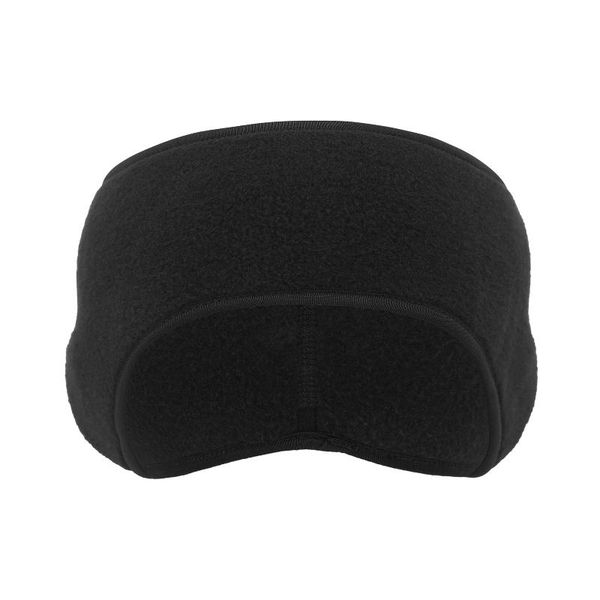 winter fleece warmer headband ear protection high elastic breathable for men women outdoor sport cycling caps & masks, Black
winter fleece warmer headband ear protection high elastic breathable for men women outdoor sport cycling caps & masks, Black