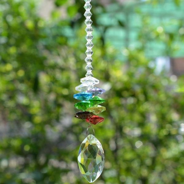 chakra crystal sun catchers chandelier crystals ball prism pendant rainbow maker hanging cascade suncatcher garden suncatchers decorations
chakra crystal sun catchers chandelier crystals ball prism pendant rainbow maker hanging cascade suncatcher garden suncatchers decorations