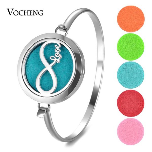 charm bracelets perfume diffuser locket bracelet 316l stainless steel bangle magnetic randomly send 10pcs oil pads as gift va-7, Golden;silver
charm bracelets perfume diffuser locket bracelet 316l stainless steel bangle magnetic randomly send 10pcs oil pads as gift va-7, Golden;silver
