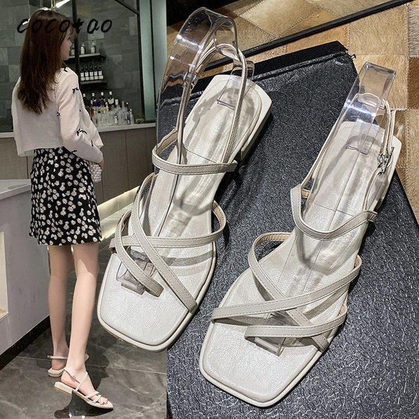 sandals women's summer 2021 mid-heel chunky heel fairy night evening wind ins tide super fire roman shoes, Black
sandals women's summer 2021 mid-heel chunky heel fairy night evening wind ins tide super fire roman shoes, Black