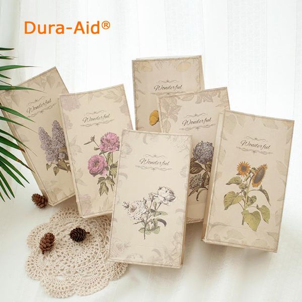 gift wrap 10pcs/set paper bag bags party wedding marriage candies food cookie packaging kraft 22x12x6cm
gift wrap 10pcs/set paper bag bags party wedding marriage candies food cookie packaging kraft 22x12x6cm