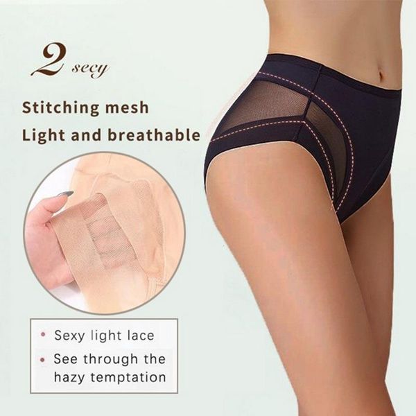 women's panties seamless underwear shorts women soft cotton short pants female mid-waist high-elastic mesh plus size briefs, Black;pink
women's panties seamless underwear shorts women soft cotton short pants female mid-waist high-elastic mesh plus size briefs, Black;pink