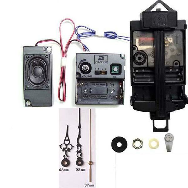 wall clocks trigger movement screw in type plastic with hands step clock accessory silent quartz diy kits
wall clocks trigger movement screw in type plastic with hands step clock accessory silent quartz diy kits
