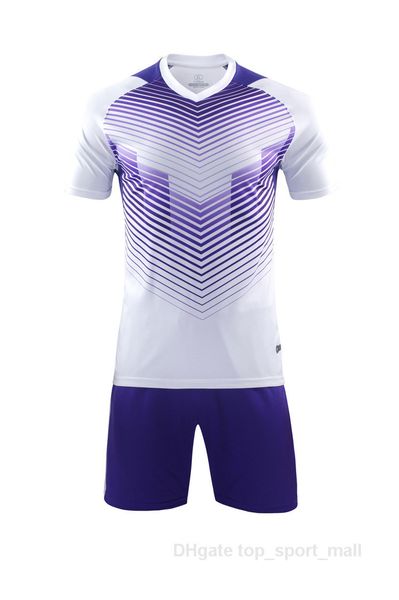 soccer jersey football kits color blue white black red yellow 258562420, Black;yellow
soccer jersey football kits color blue white black red yellow 258562420, Black;yellow