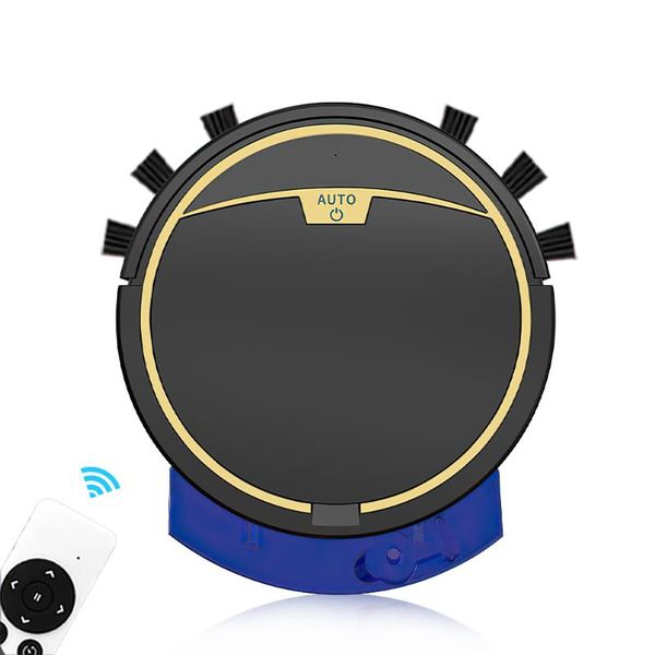 vacuum cleaners 2800pa robot cleaner remote control smart strong home cleaning with water tank dry wet sweeper mop carpet
vacuum cleaners 2800pa robot cleaner remote control smart strong home cleaning with water tank dry wet sweeper mop carpet