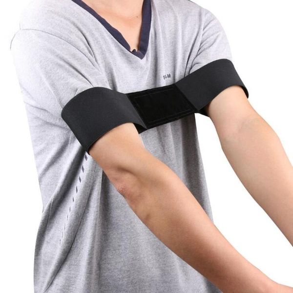 golf training aids elastic nylon arm posture motion correction belt beginner durable equipment
golf training aids elastic nylon arm posture motion correction belt beginner durable equipment