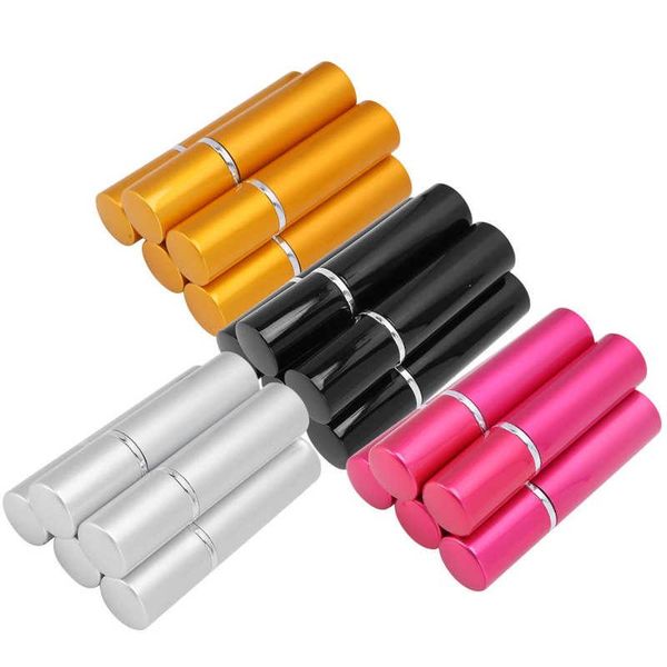 storage bottles & jars perfume bottle portable 10ml elegant reusable for women girls party camping outdoor travel
storage bottles & jars perfume bottle portable 10ml elegant reusable for women girls party camping outdoor travel