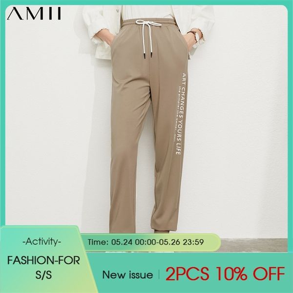 minimalism summer women's pants sport letter printed elastic waist streetwear running 12130212 210527, Black;white
minimalism summer women's pants sport letter printed elastic waist streetwear running 12130212 210527, Black;white