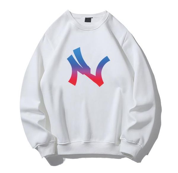 2021 fashion men's stylist cartoon shark print hoodie jacket and women's casual sweatshirt multi-color size m-2xl#hsc13, Black
2021 fashion men's stylist cartoon shark print hoodie jacket and women's casual sweatshirt multi-color size m-2xl#hsc13, Black