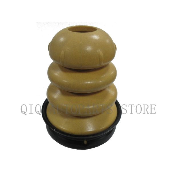 suspension mounting rear axle bump s rubber buffer for transit v363 with iron ring 1817424 bk314002ea 2038129
suspension mounting rear axle bump s rubber buffer for transit v363 with iron ring 1817424 bk314002ea 2038129