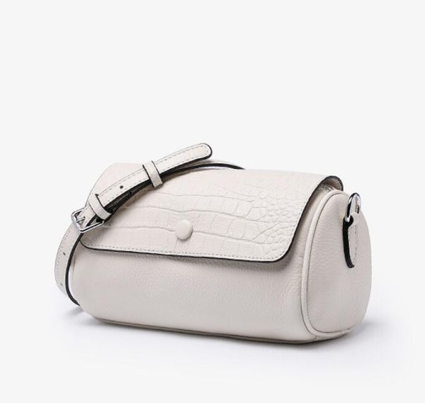 hbp women bag purse handbag woman leather fashion shoulder messenger crossbody promotional
hbp women bag purse handbag woman leather fashion shoulder messenger crossbody promotional