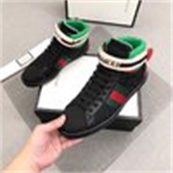 brand designer luxury ren0 men sneakers loafers boots moccasins buckles lace-ups dress shoes, Black
brand designer luxury ren0 men sneakers loafers boots moccasins buckles lace-ups dress shoes, Black