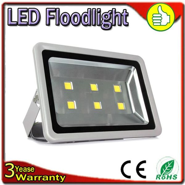 floodlights 2pcs/lot samsung chip 3 years warranty led flood light 300w floodlight wall street landscape spotlight bulb waterproof
floodlights 2pcs/lot samsung chip 3 years warranty led flood light 300w floodlight wall street landscape spotlight bulb waterproof
