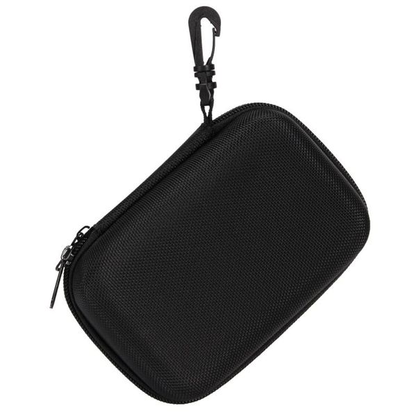 fishing accessories bag eva sea bait casting drum reels pouch protective case storage bags
fishing accessories bag eva sea bait casting drum reels pouch protective case storage bags