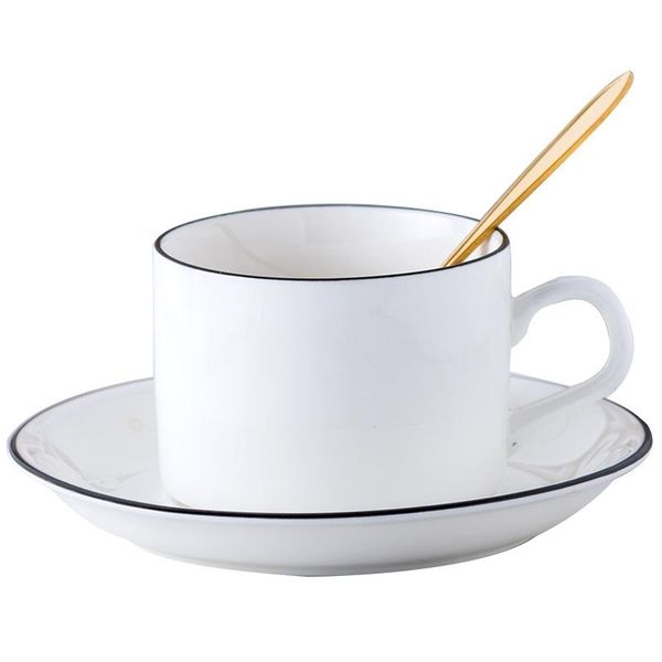 cups & saucers romantic white mini simple ceramic cup and saucer eco friendly table clear coffee tazas de cafe home decore ec50bd
cups & saucers romantic white mini simple ceramic cup and saucer eco friendly table clear coffee tazas de cafe home decore ec50bd