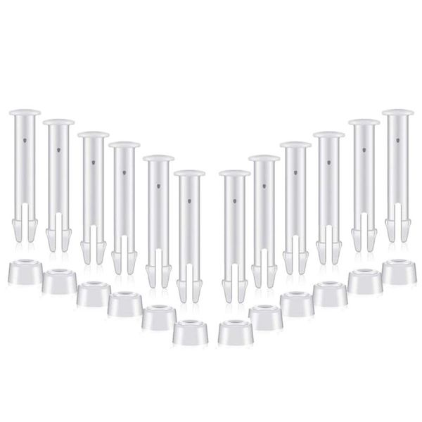pool & accessories swimming connector pin seals suitable for intex 13 inch-24 inch (2021 before) 10 nch-12 after)
pool & accessories swimming connector pin seals suitable for intex 13 inch-24 inch (2021 before) 10 nch-12 after)
