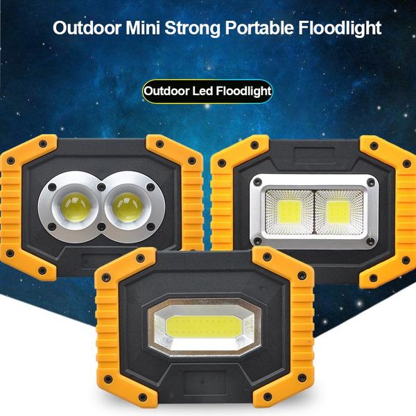 portable lanterns waterproof led work light outdoor travel lamp for camping lantern car repair fishing workshop sos model
portable lanterns waterproof led work light outdoor travel lamp for camping lantern car repair fishing workshop sos model