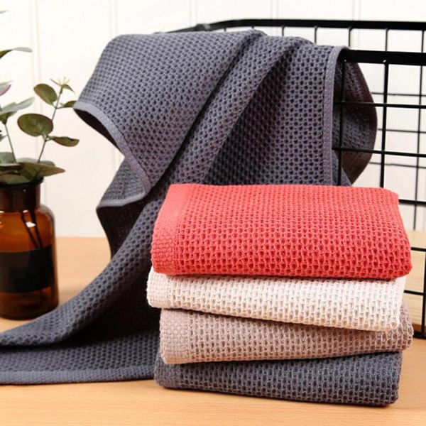 towel 1pcs breathable cotton water absorbent shower wash facecloth bath swimming sport beach towels quick-dry
towel 1pcs breathable cotton water absorbent shower wash facecloth bath swimming sport beach towels quick-dry