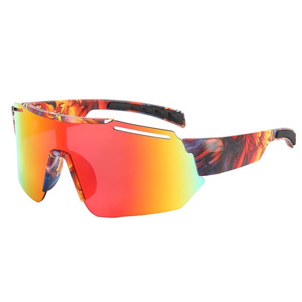 outdoor eyewear mountain bike cycling glasses sports goggles men women sunglasses camping hiking fishing sun
outdoor eyewear mountain bike cycling glasses sports goggles men women sunglasses camping hiking fishing sun