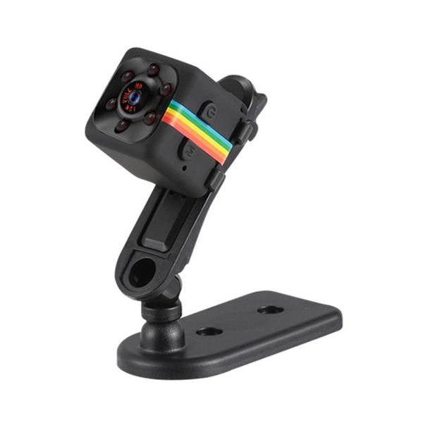 mini ip camera sport dv sensor night vision camcorder motion dvr micro video small hd 1080p cam telescopes
mini ip camera sport dv sensor night vision camcorder motion dvr micro video small hd 1080p cam telescopes