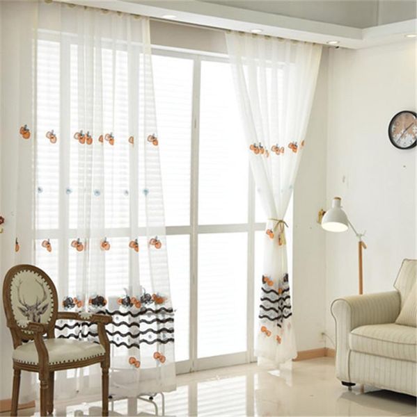 curtain & drapes wholesale window embroidered towel cherry water wave poly screen
curtain & drapes wholesale window embroidered towel cherry water wave poly screen