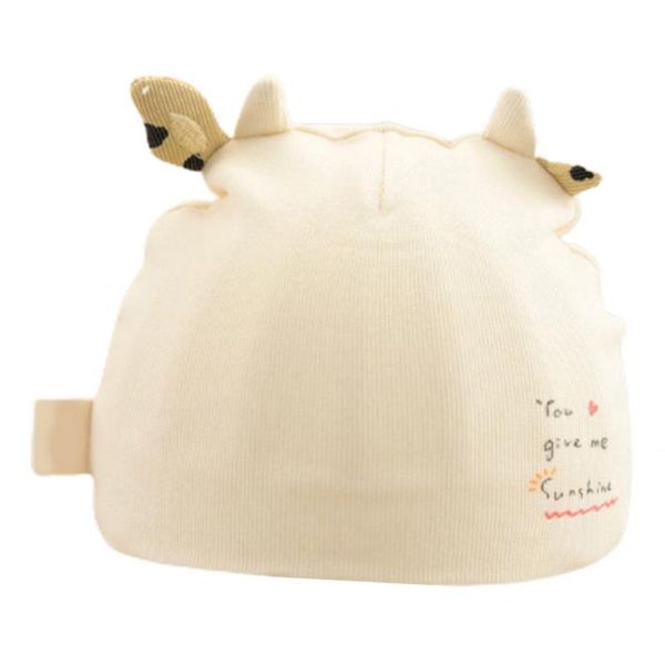 caps & hats baby hat comfortable stylish pography props born autumn cotton, Yellow
caps & hats baby hat comfortable stylish pography props born autumn cotton, Yellow