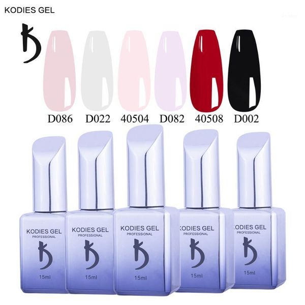 pcs/lot nail polish set 15ml semi permant full pastel color uv gels varnish for starter home art manicure gel1, Red;pink
pcs/lot nail polish set 15ml semi permant full pastel color uv gels varnish for starter home art manicure gel1, Red;pink