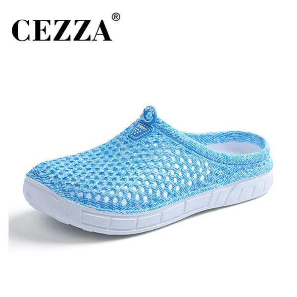 summer women indoor slippers female jelly home beach shoes flip flops ladies house flat sandals, Black
summer women indoor slippers female jelly home beach shoes flip flops ladies house flat sandals, Black