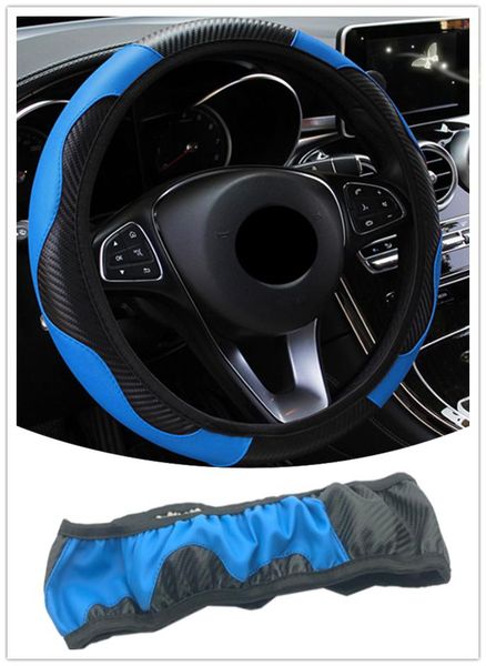 steering wheel covers auto parts leather weaving cover 38 cm or 15 inches for 530li 335i 750i 330i 325i 320si 630i
steering wheel covers auto parts leather weaving cover 38 cm or 15 inches for 530li 335i 750i 330i 325i 320si 630i
