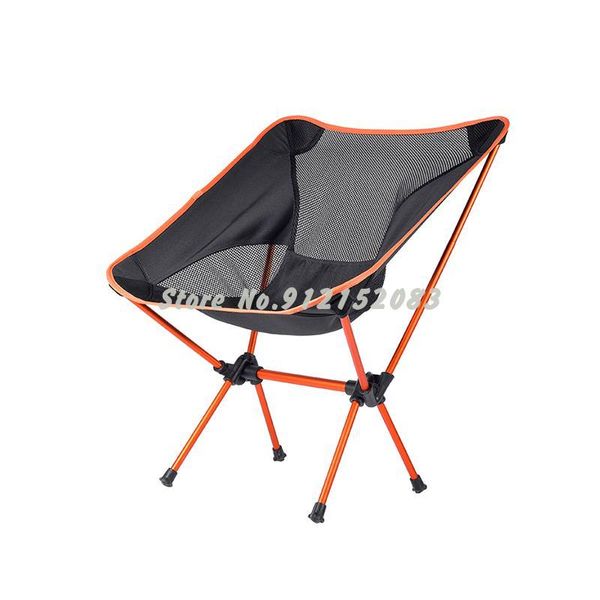 camp furniture outdoor folding chair portable back fishing pony stool beach reclining camping moon
