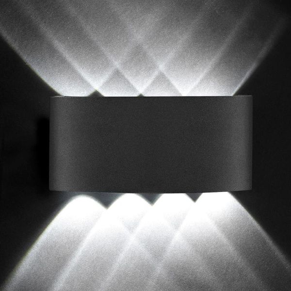 wall lamp led porch light waterproof 110v 220v 3w 6w 9w 12w indoor stair corridor outdoor garden street night
wall lamp led porch light waterproof 110v 220v 3w 6w 9w 12w indoor stair corridor outdoor garden street night