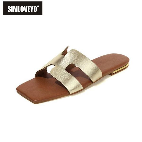 women slippers beach flats shoes big size 43 open toe 2021 summer gold silver outdoor woman slides street style sandal, Black
women slippers beach flats shoes big size 43 open toe 2021 summer gold silver outdoor woman slides street style sandal, Black