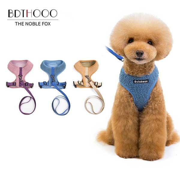 dog collars & leashes bdthooo 100% cotton traction rope pet chest strap comes with double buckle
dog collars & leashes bdthooo 100% cotton traction rope pet chest strap comes with double buckle