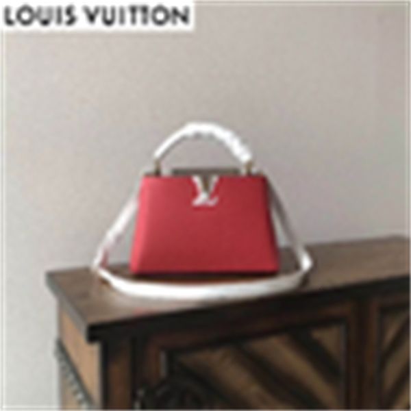 cross brand designer luxury aarq 2the latest color capucines small handbag women handbags iconic bags handles totes shoulder bags body b, Black;red
cross brand designer luxury aarq 2the latest color capucines small handbag women handbags iconic bags handles totes shoulder bags body b, Black;red